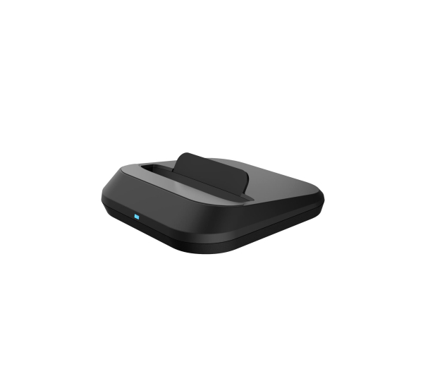 x-kom Power Bank 10000 mAh (Indukcja 10W, USB-C, PD 18W) XK-DS1130-C - 516248 - zdjęcie 4